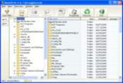 Back2Life 2.6.1