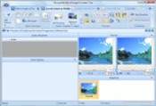 Batch Image Processor 2010 1.2