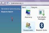 BattCursor 1.2