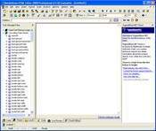 BestAddress HTML Editor 2009 Professional 15.0.2