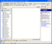 BestAddress HTML Editor Professional 2010