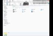 BExplorer 0.6.0.1a1
