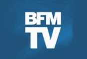 BFMTV pour Windows Phone 