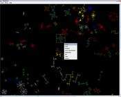 Biogenesis 0.3