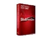 BitDefender Antivirus Plus 2012 - 32 bits