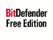 BitDefender Free Edition 2009