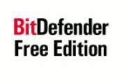 BitDefender Free Edition 2009