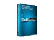 Bitdefender Internet Security 2012 - 32 bits