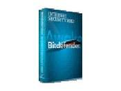 Bitdefender Internet Security 2012 - 64 bits