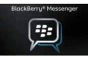 BlackBerry Messenger Social Platform SDK Beta