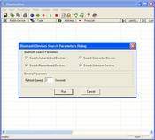 BlueAuditor 1.3.8