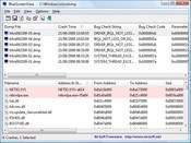 BlueScreenViewer 1.11