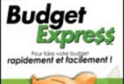 BudgetExpress 3.0