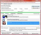 Bulk Image Downloader 2.18.0.0