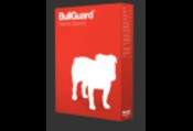 BullGuard Internet Security 10