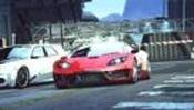 Burnout Paradise Patch 1.1