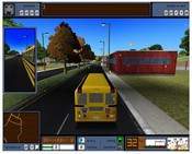 Bus Driver Simulator 1.0