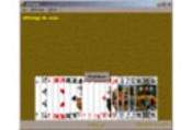 BzTarot 1.02