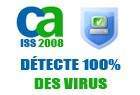 CA Internet Security Suite 2012