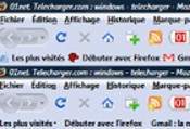 Cache les favicons 1.3.4