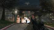 Call of Duty 4 : Modern Warfare – Variety Map<br/>Pack 1.6