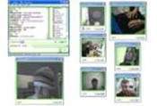 Camfrog Video Chat 6.3