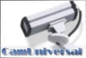 CamUniversal 2.8