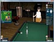Carom3D 5.07