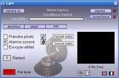 CC-CAM 1.4.6