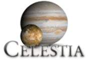 Celestia 1.6.0