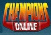 Champions Online - Fan Kit 