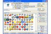 Change Folder Icons 8.5