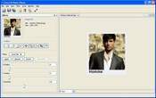 Citra FX Photo Effects 3.8