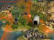 Civilization IV : Colonization - Patch 1.01f