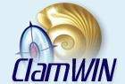 ClamWin Portable 0.97.5