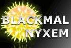 Clean BlackMal (Nyxem) 1.0