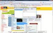 Clippings pour Firefox 3.1.2