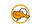 CloneCD 5.3.1.4