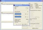 CloneSpy 2.41