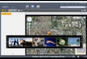 Cloudatag 1.1.0