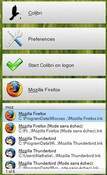 Colibri 17a