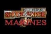 Combat Mission Shock Force - Patch 1.21