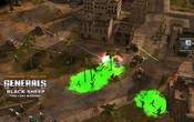 Command and Conquer Generals - Mission 