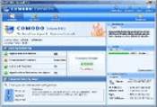 Comodo Firewall + Antivirus 2011