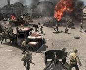 Company of Heroes : Opposing Fronts - Patch 2.400