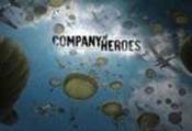 Company of Heroes - Patch 2.602