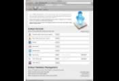 Contacts pour Thunderbird 0.3.6