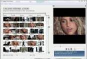 Contenta Video Converter 5.5