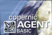 Copernic Agent Basic 6.12