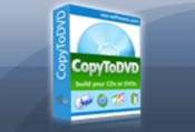 CopyToDVD 4.3.1